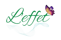 store_logo